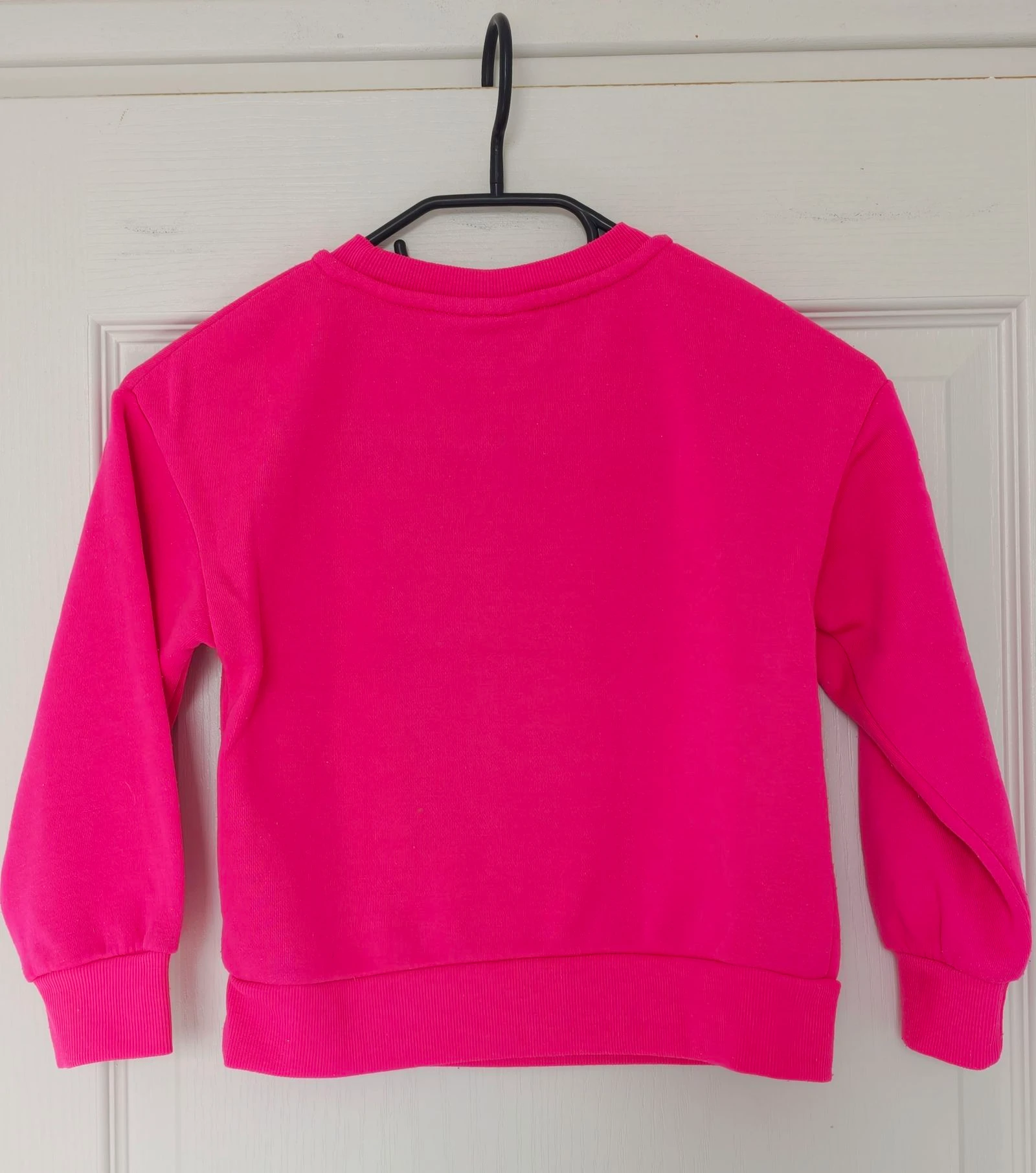 Trui voor 5-6 jaar – photo 2